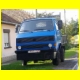 T3 Pritsche auf LKW-Fahrgestell mit Orciari-Grill blau 01.html